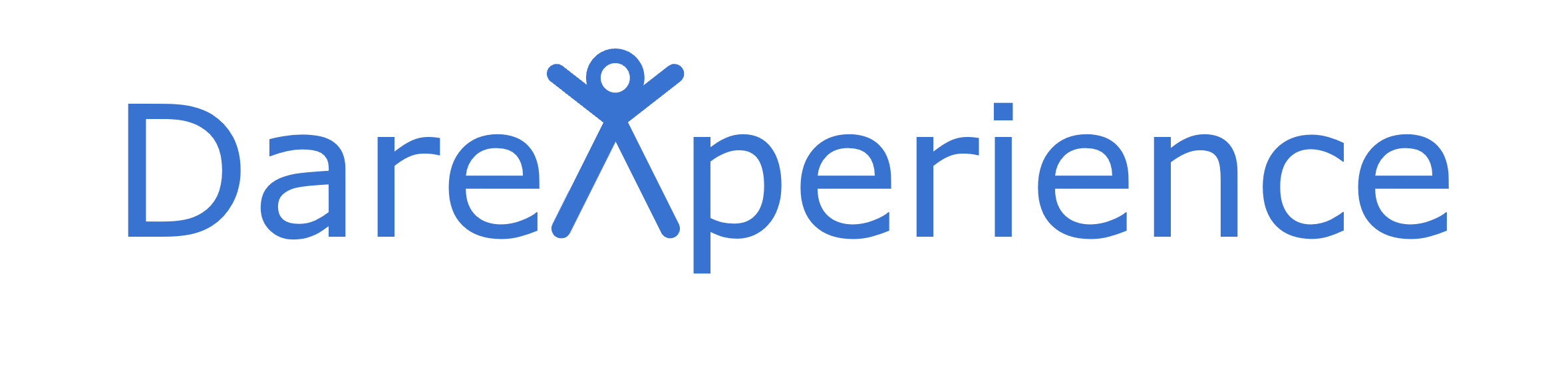 employee experience management en advies